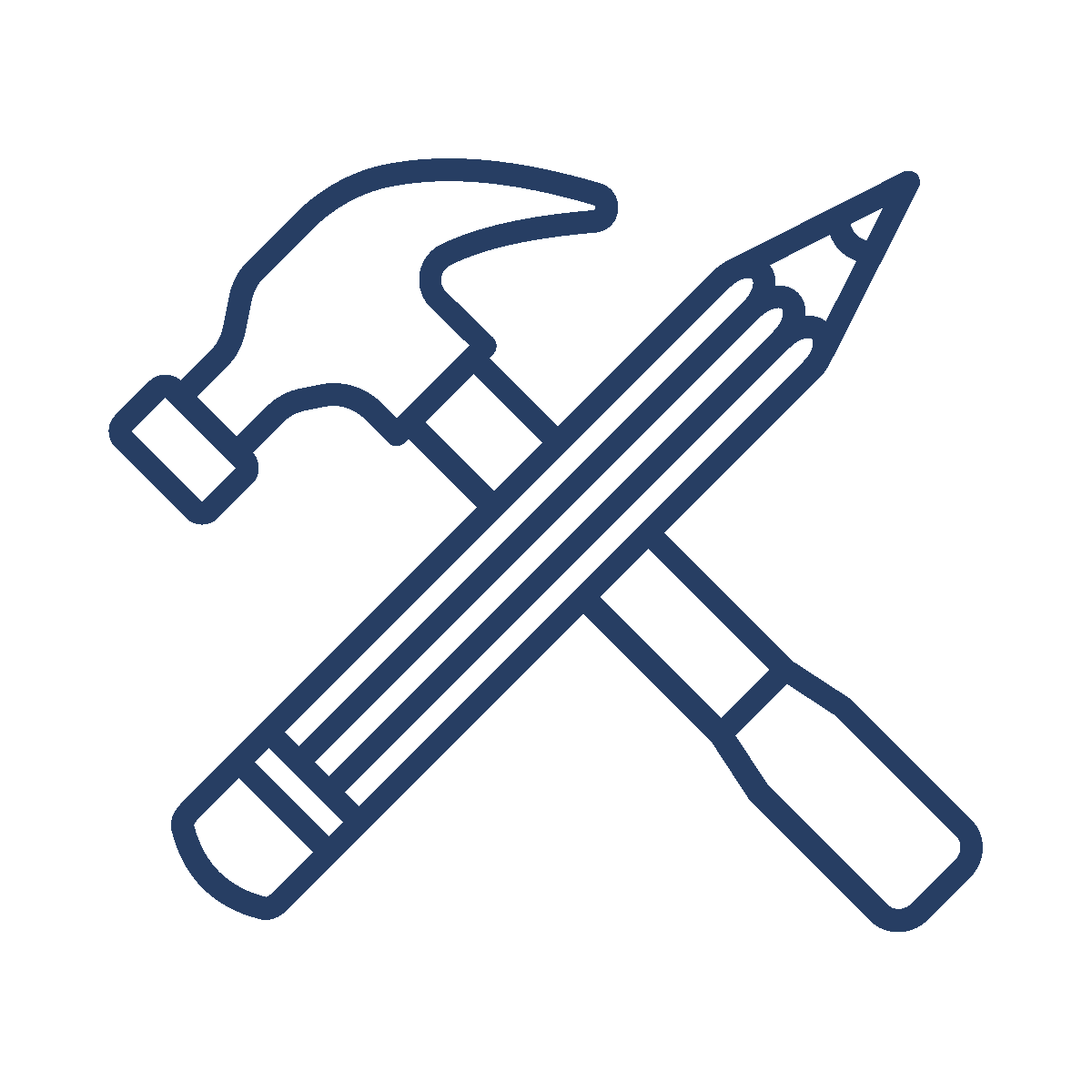 downloadable tools and results